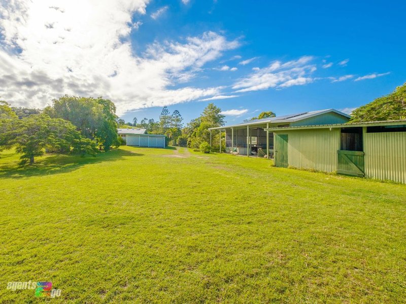 Photo - 123 Allen Road, Chatsworth QLD 4570 - Image 22