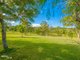 Photo - 123 Allen Road, Chatsworth QLD 4570 - Image 25