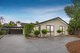 Photo - 123 Allister Avenue, Knoxfield VIC 3180 - Image 1