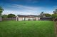 Photo - 123 Allister Avenue, Knoxfield VIC 3180 - Image 13