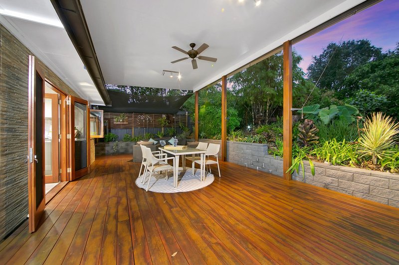 Photo - 123 Andrew Avenue, Tarragindi QLD 4121 - Image 2