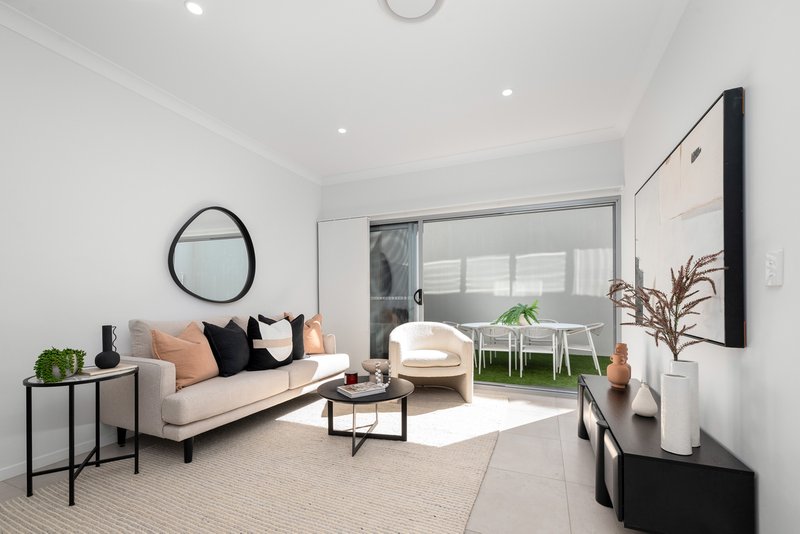 Photo - 1/23 Anzac Road, Carina Heights QLD 4152 - Image 7