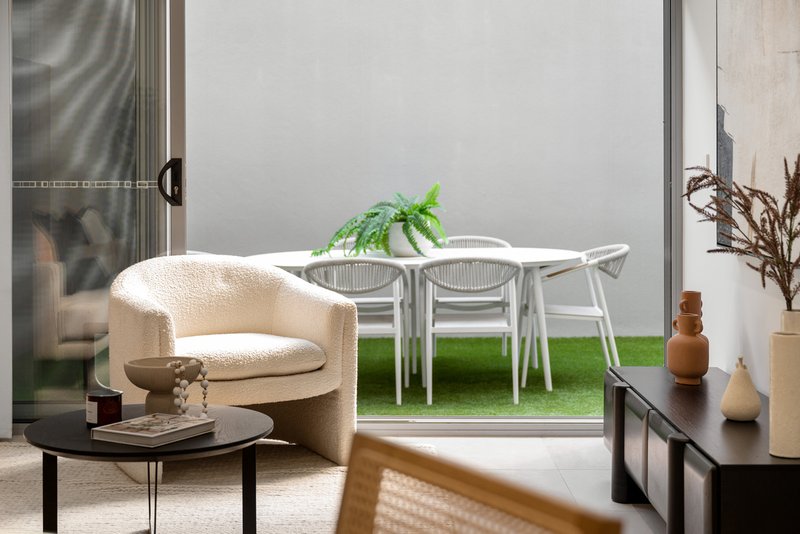 Photo - 1/23 Anzac Road, Carina Heights QLD 4152 - Image 8