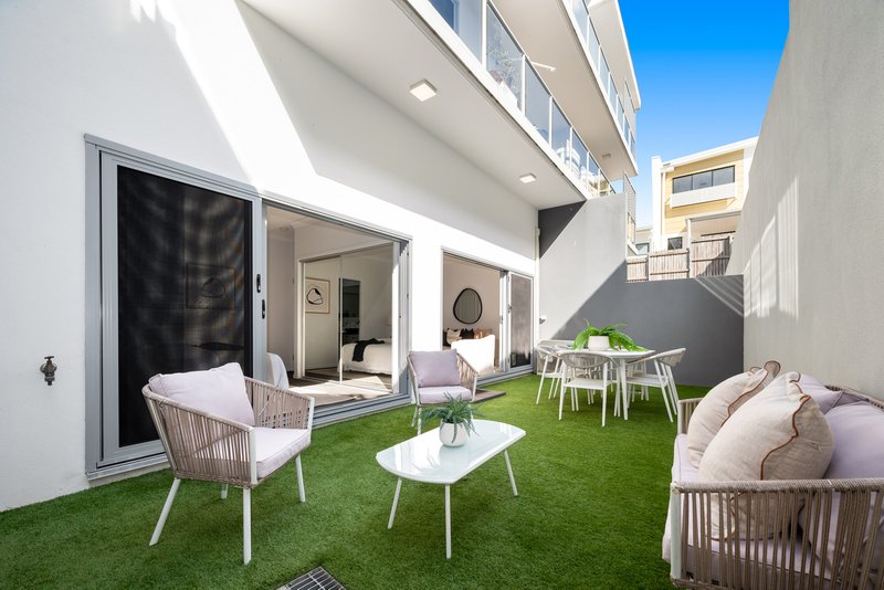 Photo - 1/23 Anzac Road, Carina Heights QLD 4152 - Image 11