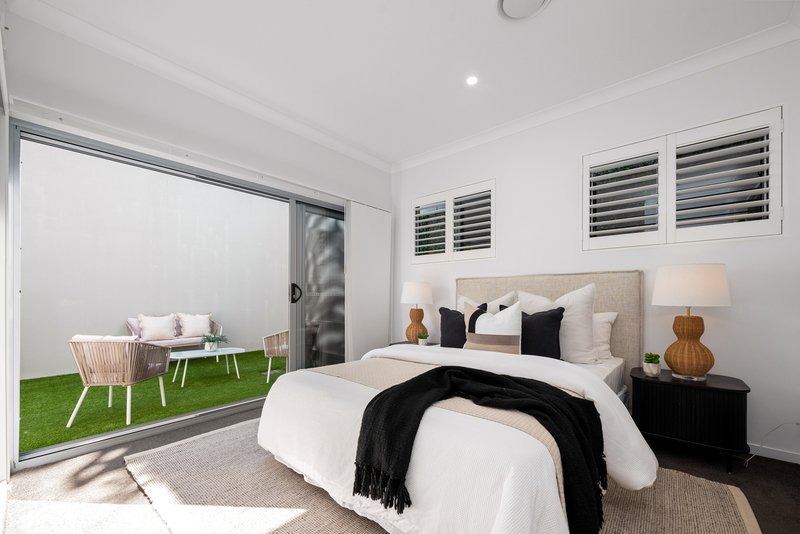 Photo - 1/23 Anzac Road, Carina Heights QLD 4152 - Image 12