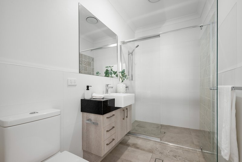 Photo - 1/23 Anzac Road, Carina Heights QLD 4152 - Image 14