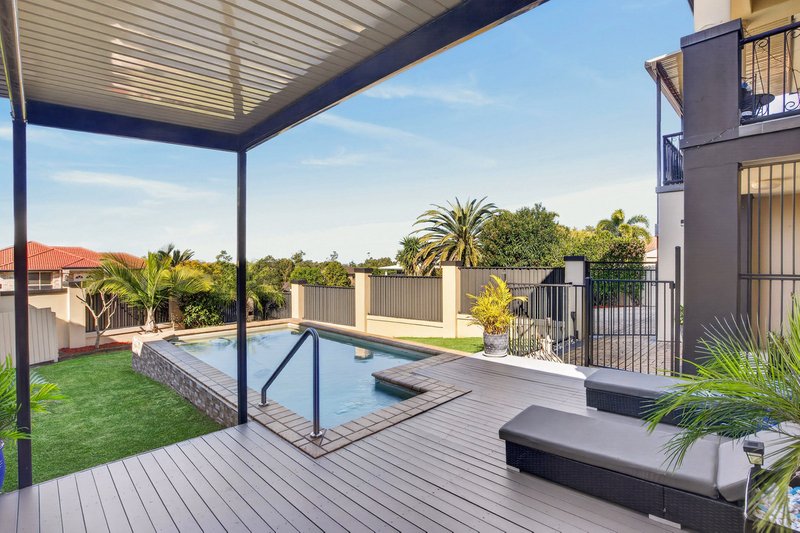 Photo - 123 Armstrong Way, Highland Park QLD 4211 - Image 2