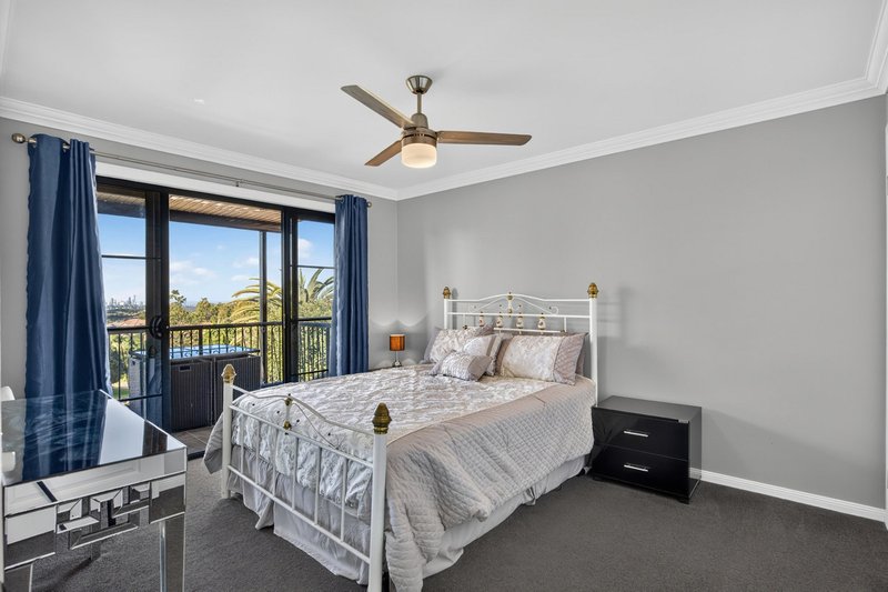 Photo - 123 Armstrong Way, Highland Park QLD 4211 - Image 14