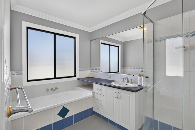 Photo - 123 Armstrong Way, Highland Park QLD 4211 - Image 15