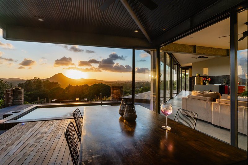 123 Arthys Road, Cooran QLD 4569