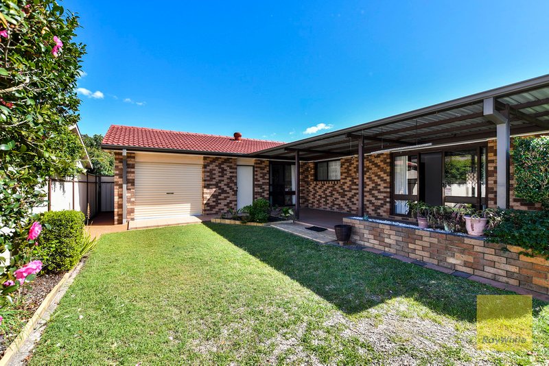 123 Australia Avenue, Umina Beach NSW 2257