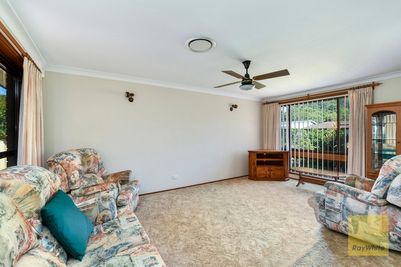 Photo - 123 Australia Avenue, Umina Beach NSW 2257 - Image 3