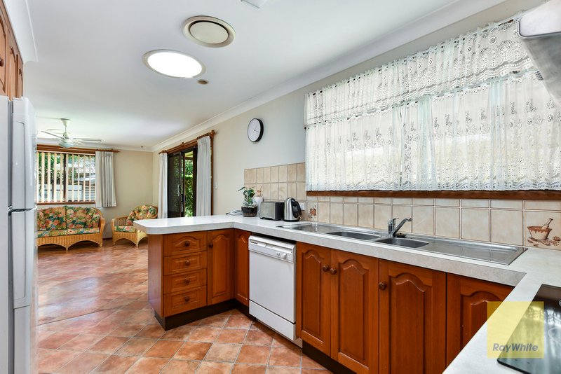 Photo - 123 Australia Avenue, Umina Beach NSW 2257 - Image 4