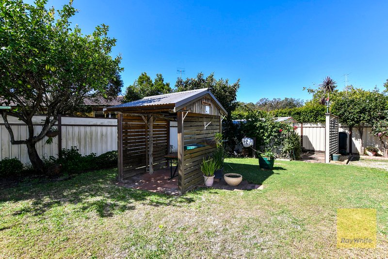 Photo - 123 Australia Avenue, Umina Beach NSW 2257 - Image 8