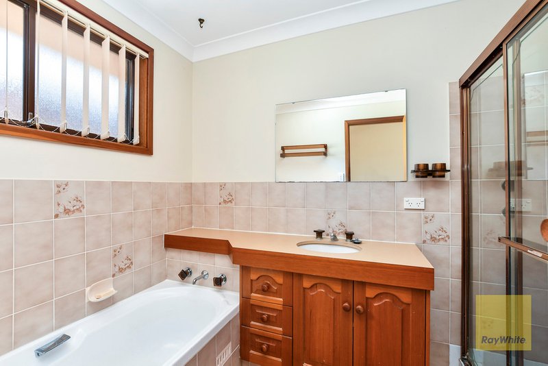 Photo - 123 Australia Avenue, Umina Beach NSW 2257 - Image 11