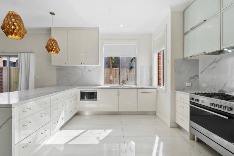 Photo - 123 Bachell Avenue, Lidcombe NSW 2141 - Image 2