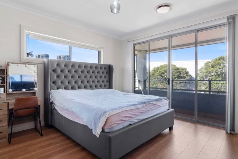 Photo - 123 Bachell Avenue, Lidcombe NSW 2141 - Image 8