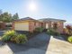 Photo - 1/23 Balmoral Avenue, Riverside TAS 7250 - Image 1