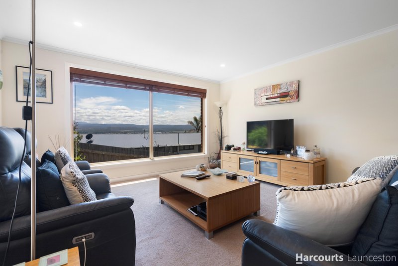 Photo - 1/23 Balmoral Avenue, Riverside TAS 7250 - Image 3