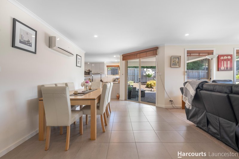 Photo - 1/23 Balmoral Avenue, Riverside TAS 7250 - Image 5