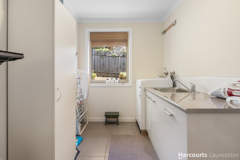 Photo - 1/23 Balmoral Avenue, Riverside TAS 7250 - Image 9