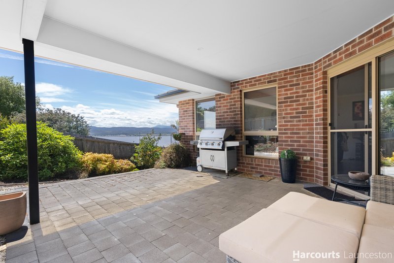 Photo - 1/23 Balmoral Avenue, Riverside TAS 7250 - Image 10