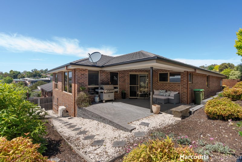 Photo - 1/23 Balmoral Avenue, Riverside TAS 7250 - Image 11