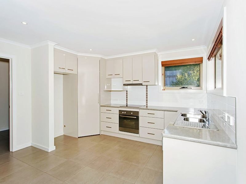 Photo - 1/23 Balmoral Avenue, Riverside TAS 7250 - Image 3