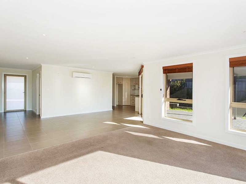 Photo - 1/23 Balmoral Avenue, Riverside TAS 7250 - Image 4