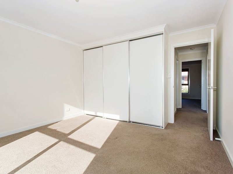 Photo - 1/23 Balmoral Avenue, Riverside TAS 7250 - Image 5