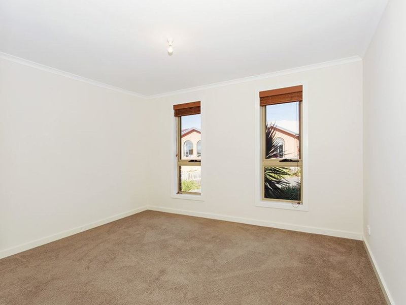 Photo - 1/23 Balmoral Avenue, Riverside TAS 7250 - Image 6