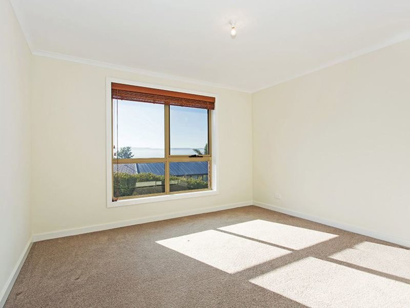 Photo - 1/23 Balmoral Avenue, Riverside TAS 7250 - Image 8