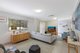 Photo - 1/23 Barnhill Road, Terrigal NSW 2260 - Image 4