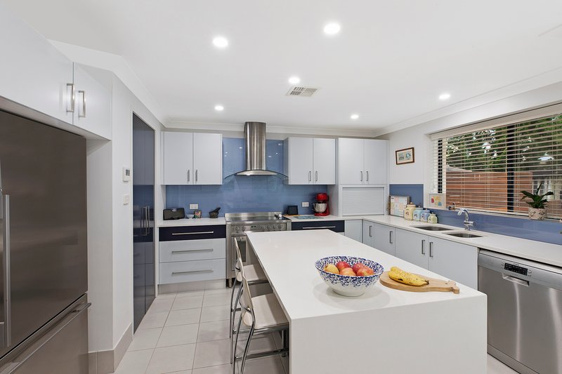 Photo - 1/23 Barnhill Road, Terrigal NSW 2260 - Image 6