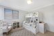 Photo - 1/23 Barnhill Road, Terrigal NSW 2260 - Image 11