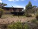 Photo - 123 Beralston Road, Gundaroo NSW 2620 - Image 21