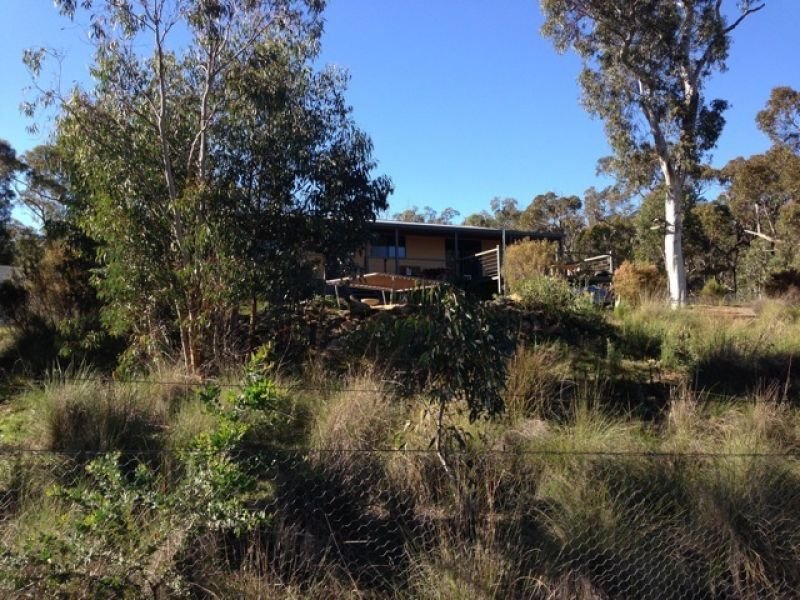 Photo - 123 Beralston Road, Gundaroo NSW 2620 - Image 22