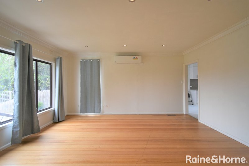 Photo - 1/23 Bess Court, Dandenong VIC 3175 - Image