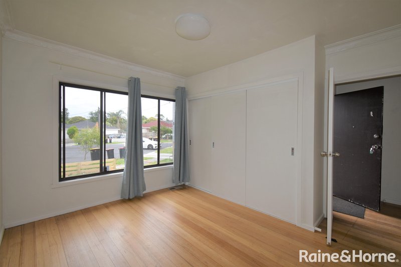 Photo - 1/23 Bess Court, Dandenong VIC 3175 - Image 2