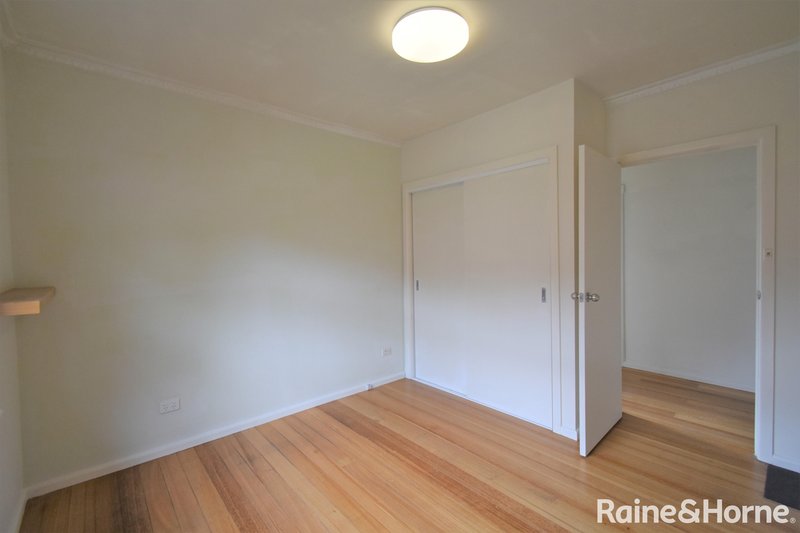 Photo - 1/23 Bess Court, Dandenong VIC 3175 - Image 5