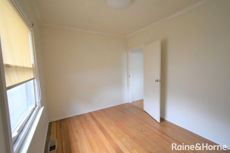 Photo - 1/23 Bess Court, Dandenong VIC 3175 - Image 6