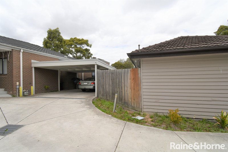 Photo - 1/23 Bess Court, Dandenong VIC 3175 - Image 8