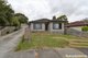 Photo - 1/23 Bess Court, Dandenong VIC 3175 - Image 9