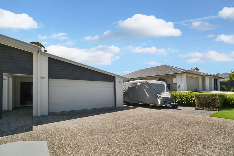 Photo - 1/23 Bilenda Close, Beerwah QLD 4519 - Image 2