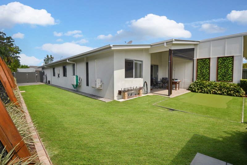 Photo - 1/23 Bilenda Close, Beerwah QLD 4519 - Image 3