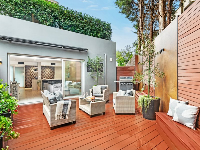 1/23 Birriga Road, Bellevue Hill NSW 2023