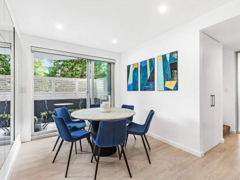 Photo - 1/23 Birriga Road, Bellevue Hill NSW 2023 - Image 3