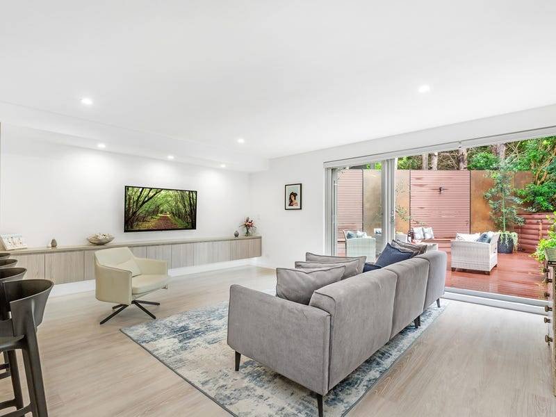 Photo - 1/23 Birriga Road, Bellevue Hill NSW 2023 - Image 2