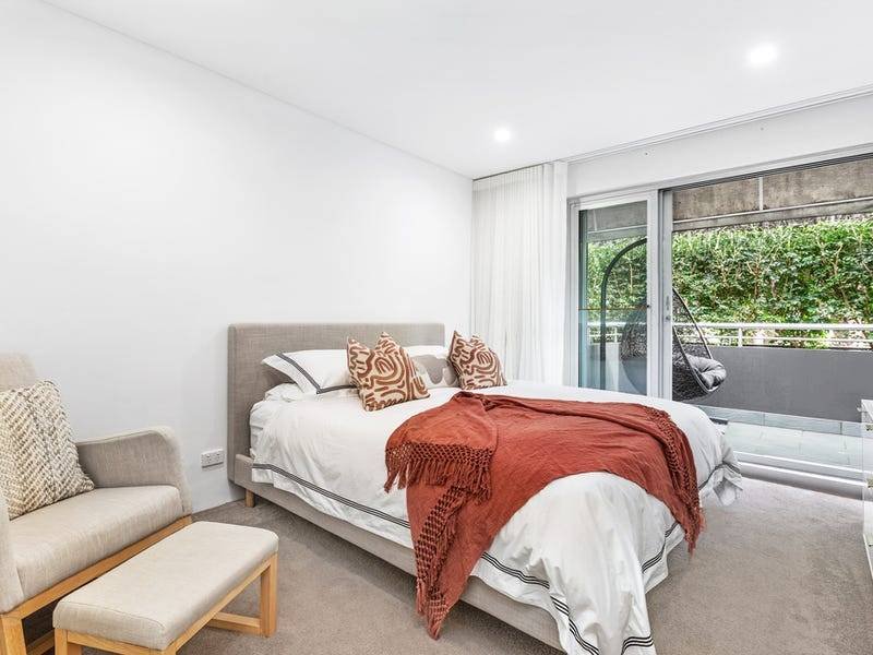 Photo - 1/23 Birriga Road, Bellevue Hill NSW 2023 - Image 5