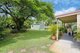 Photo - 123 Bishop Road, Beachmere QLD 4510 - Image 4